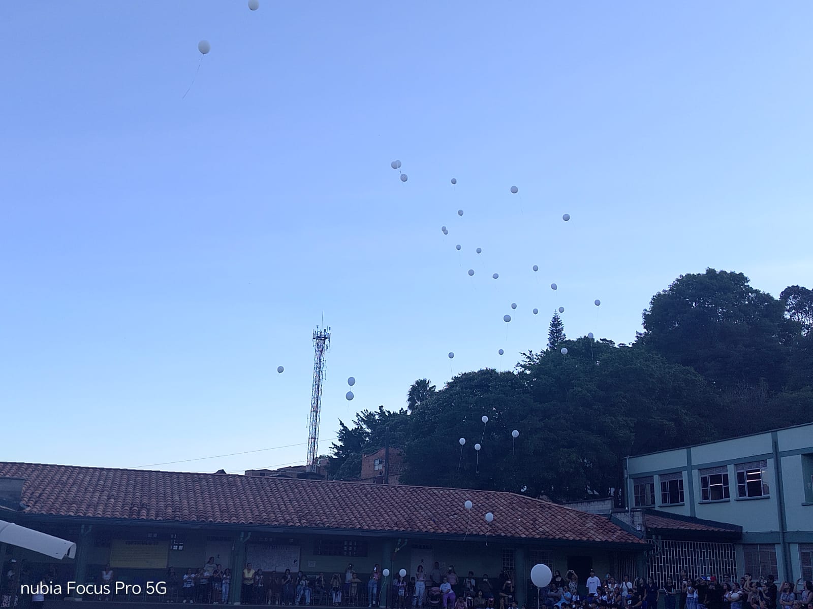 HOMENAJE A ADELXON  (33).